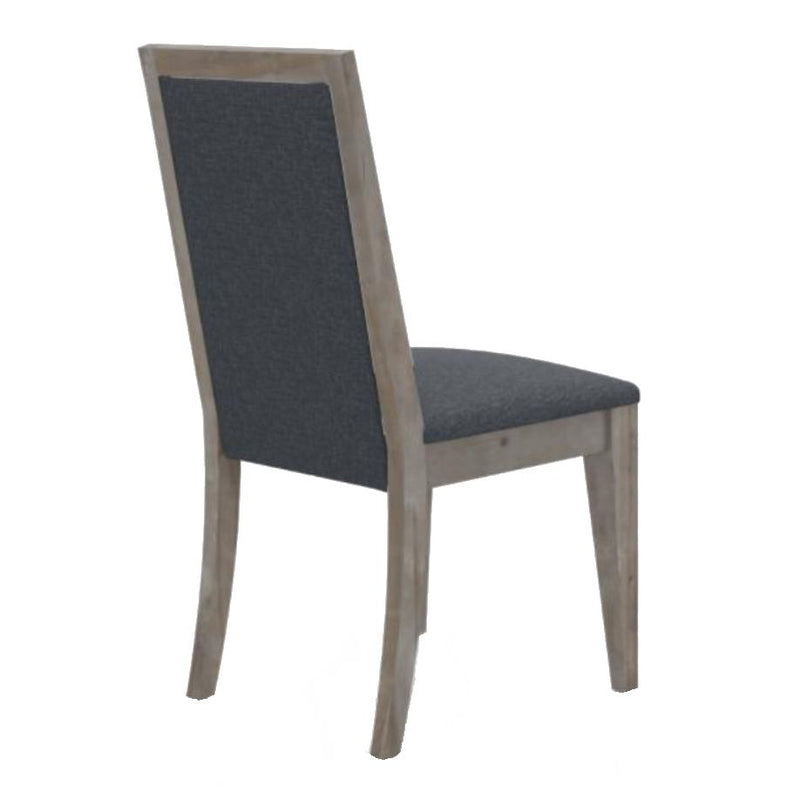 Canadel East Side Dining Chair CNN09043L708EVE IMAGE 6