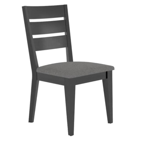 Canadel Gourmet Dining Chair CNN092237F05MVE IMAGE 1