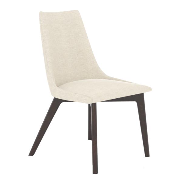 Canadel Downtown Dining Chair CNF05141TW18MNA IMAGE 1