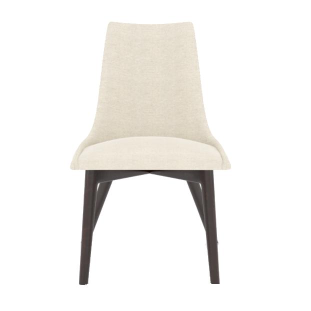 Canadel Downtown Dining Chair CNF05141TW18MNA IMAGE 2