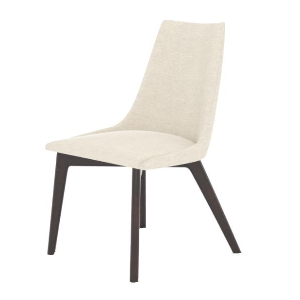 Canadel Downtown Dining Chair CNF05141TW18MNA IMAGE 3