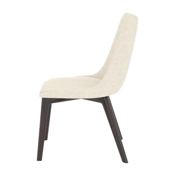 Canadel Downtown Dining Chair CNF05141TW18MNA IMAGE 4