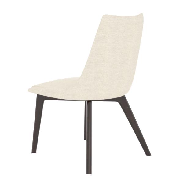 Canadel Downtown Dining Chair CNF05141TW18MNA IMAGE 5