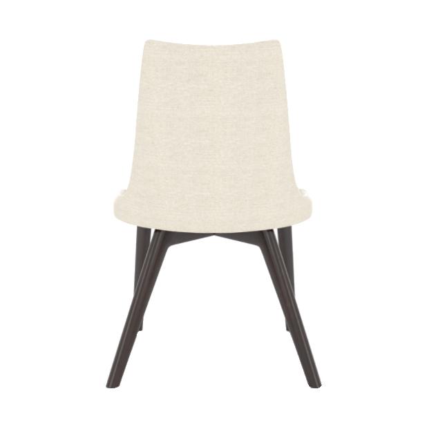 Canadel Downtown Dining Chair CNF05141TW18MNA IMAGE 6