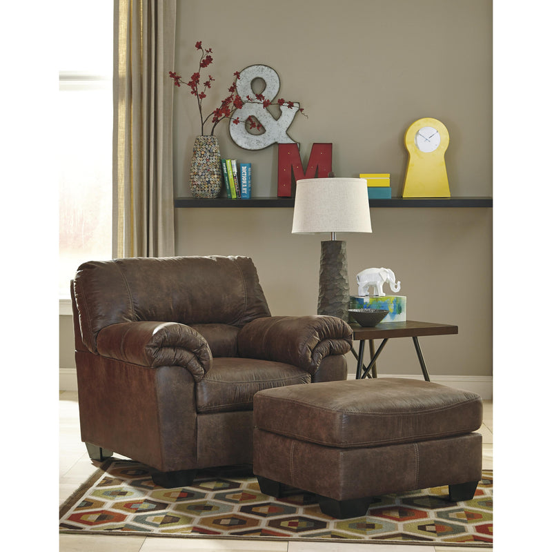 Signature Design by Ashley Bladen 1202020 Chair IMAGE 3