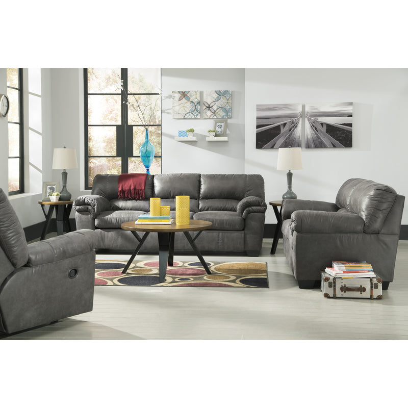 Signature Design by Ashley Bladen 1202135 Loveseat IMAGE 5