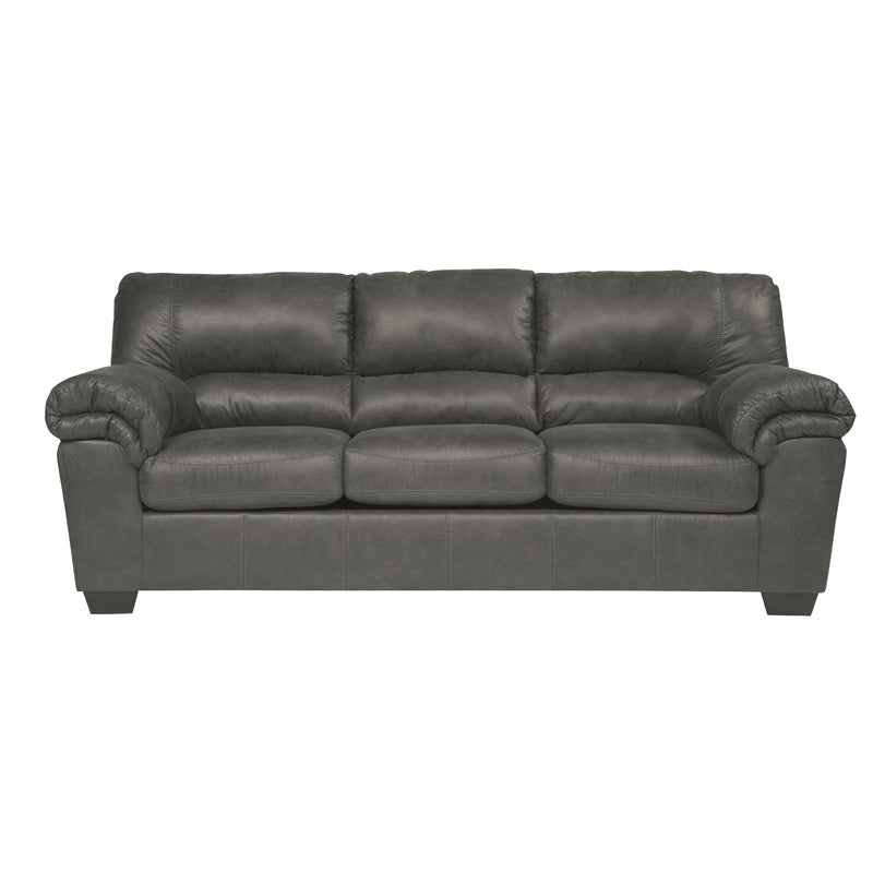 Signature Design by Ashley Bladen 1202138 Sofa IMAGE 1