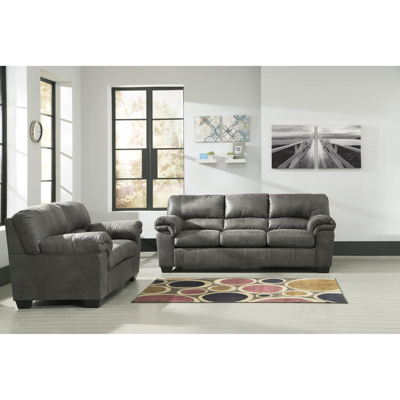 Signature Design by Ashley Bladen 1202138 Sofa IMAGE 3