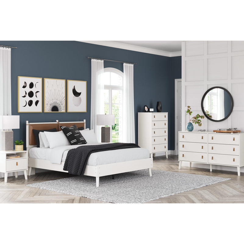 Signature Design by Ashley Aprilyn EB1024-231 Six Drawer Dresser IMAGE 14