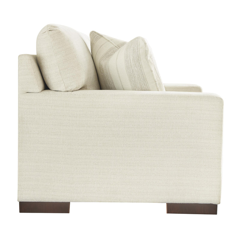Signature Design by Ashley Maggie 5200335 Loveseat IMAGE 3