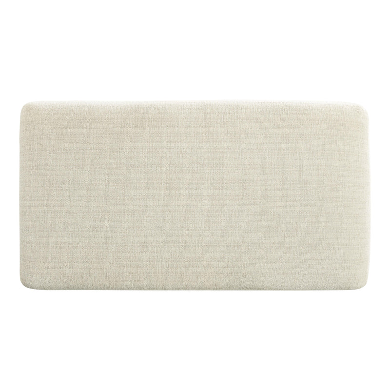 Signature Design by Ashley Maggie 5200314 Ottoman IMAGE 4