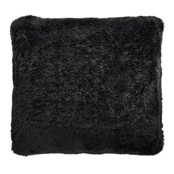  Signature Design by Ashley Gariland A1000867 Pillow IMAGE 1