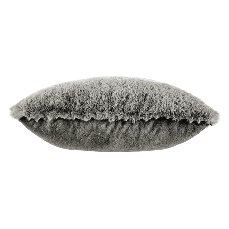  Signature Design by Ashley Gariland A1000868 Pillow IMAGE 3