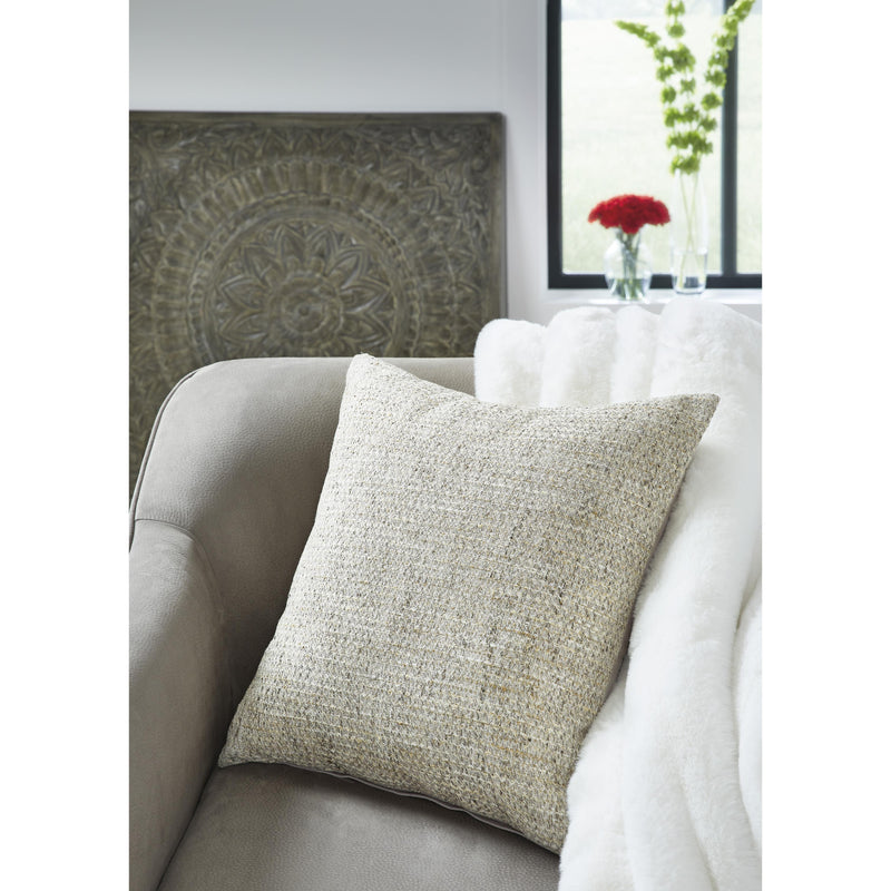  Signature Design by Ashley Erline A1000895 Pillow IMAGE 4