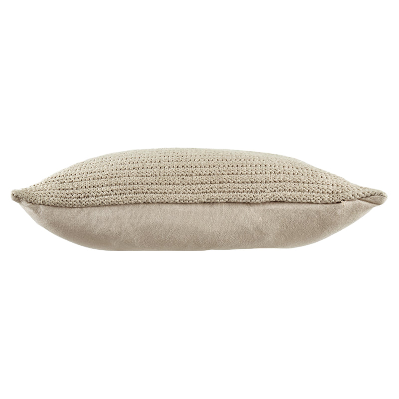  Signature Design by Ashley Abreyah A1000957 Pillow IMAGE 3