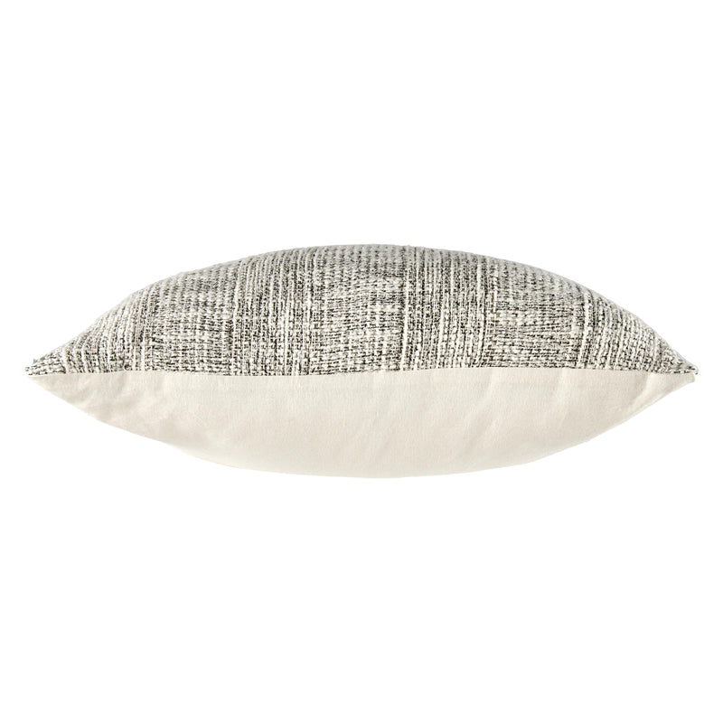  Signature Design by Ashley Carddon A1000960 Pillow IMAGE 3