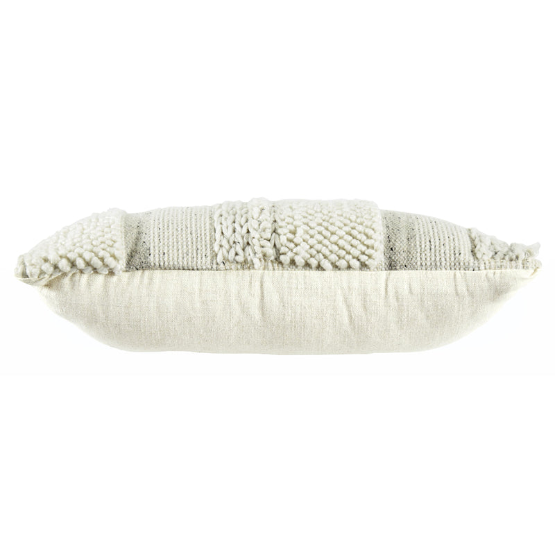 Signature Design by Ashley Standon A1001005 Pillow IMAGE 3
