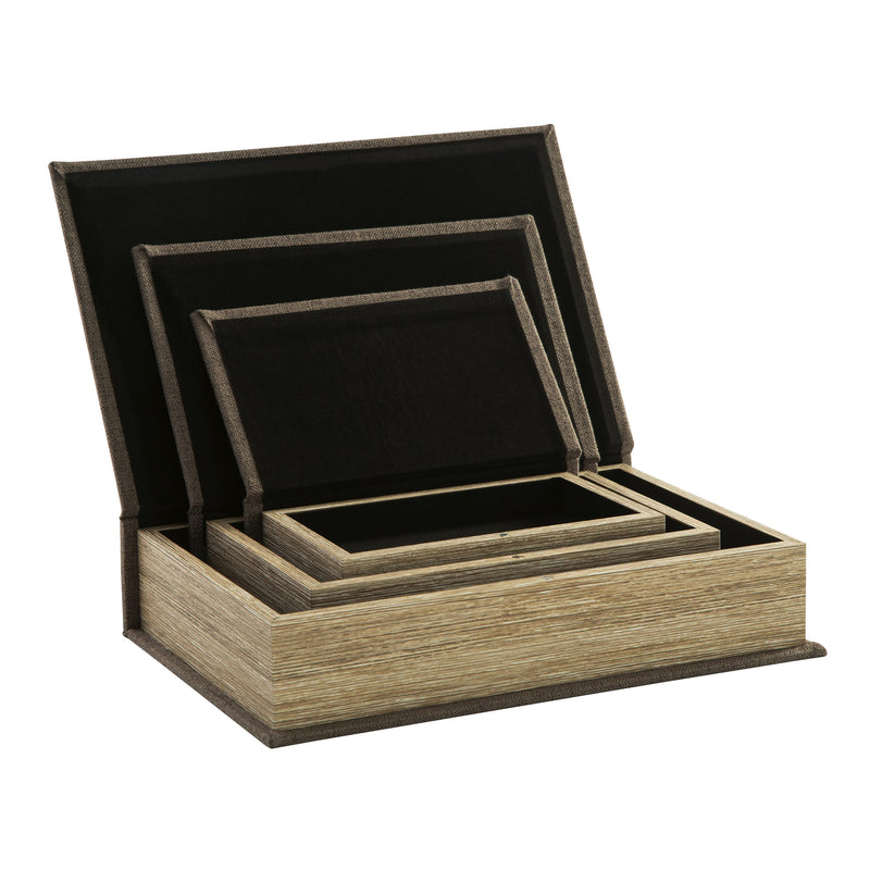  Signature Design by Ashley Jolina A2000488 Box Set IMAGE 2