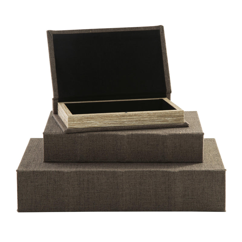  Signature Design by Ashley Jolina A2000488 Box Set IMAGE 3