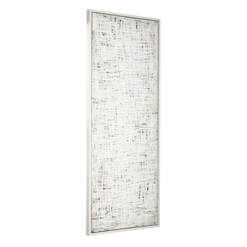  Signature Design by Ashley Daxonport A8000328 Wall Art IMAGE 1