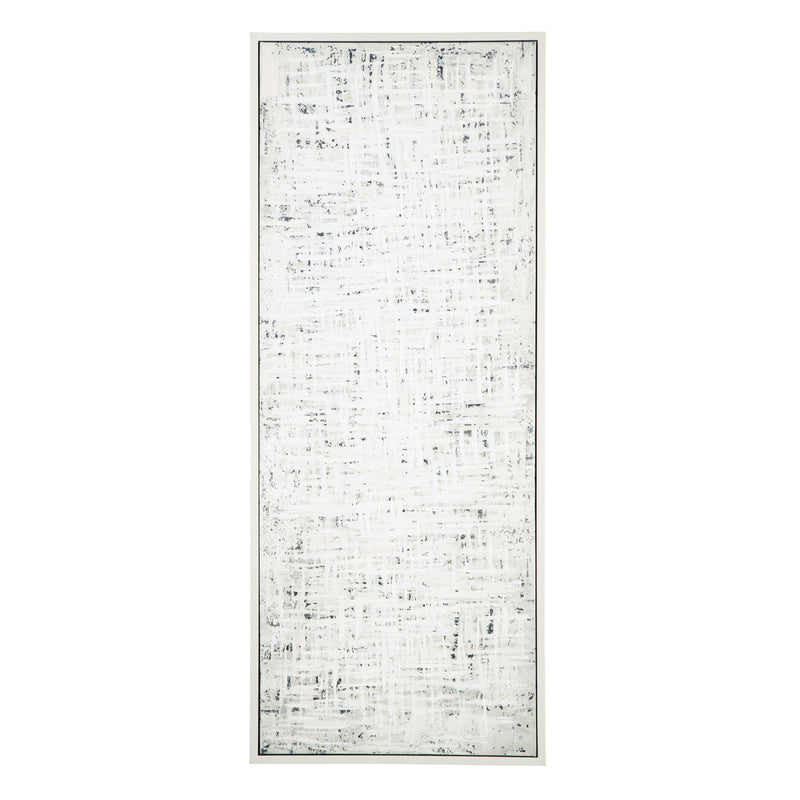  Signature Design by Ashley Daxonport A8000328 Wall Art IMAGE 2