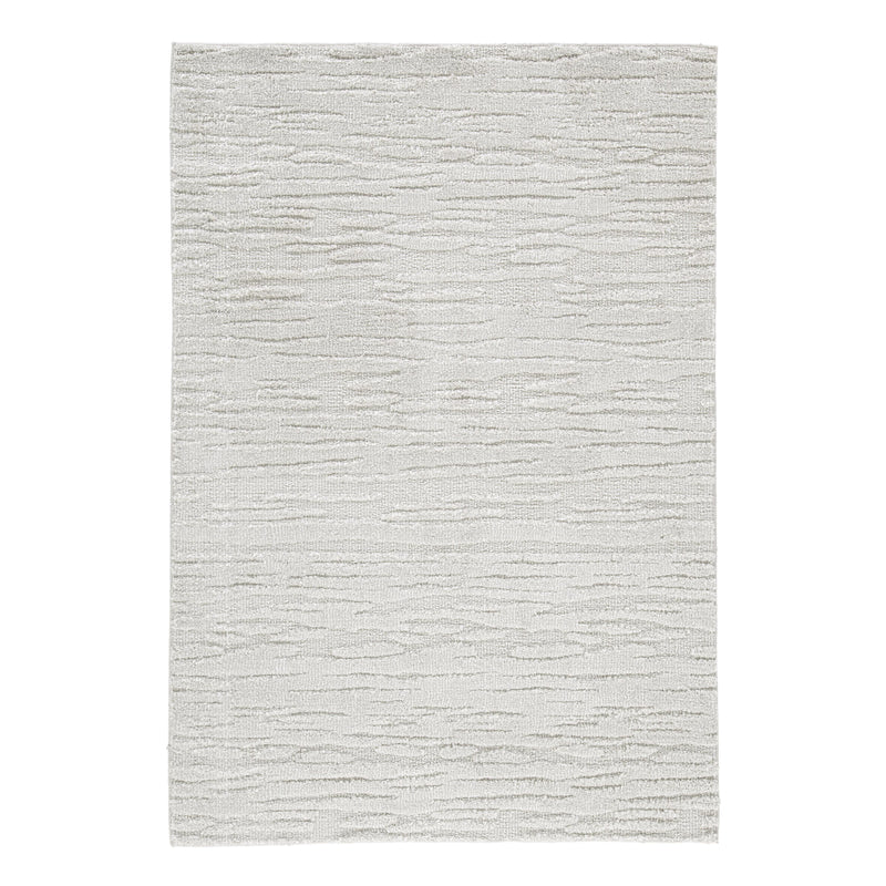  Signature Design by Ashley Ivygail R404512 Medium Rug IMAGE 1