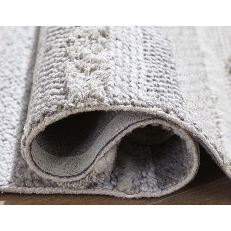 Signature Design by Ashley Oranford R405092 Medium Rug IMAGE 4