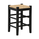  Signature Design by Ashley Mirimyn D508-124 Stool IMAGE 1