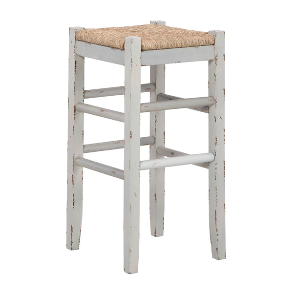 Signature Design by Ashley Mirimyn Pub Height Stool D508-230 IMAGE 1