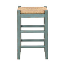  Signature Design by Ashley Mirimyn D508-324 Stool IMAGE 2