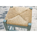  Signature Design by Ashley Mirimyn D508-324 Stool IMAGE 4