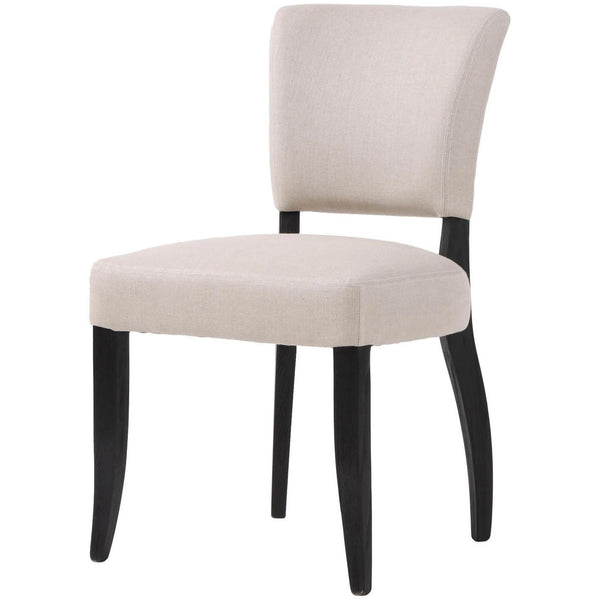 LH Imports Luther Dining Chair SNH-28 IMAGE 1