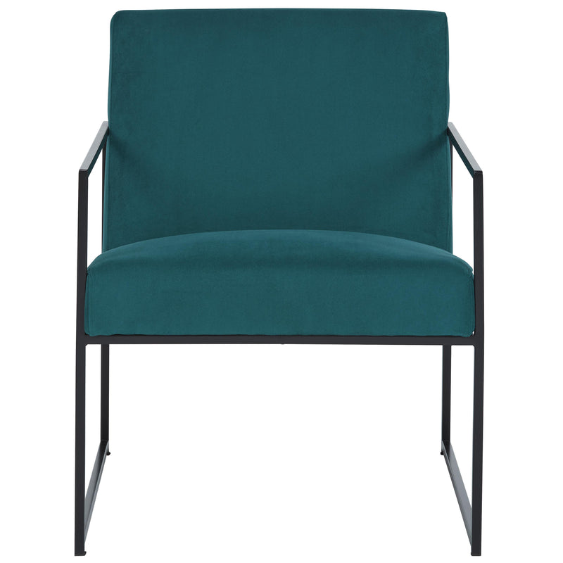  Signature Design by Ashley Aniak A3000609 Accent Chair IMAGE 2