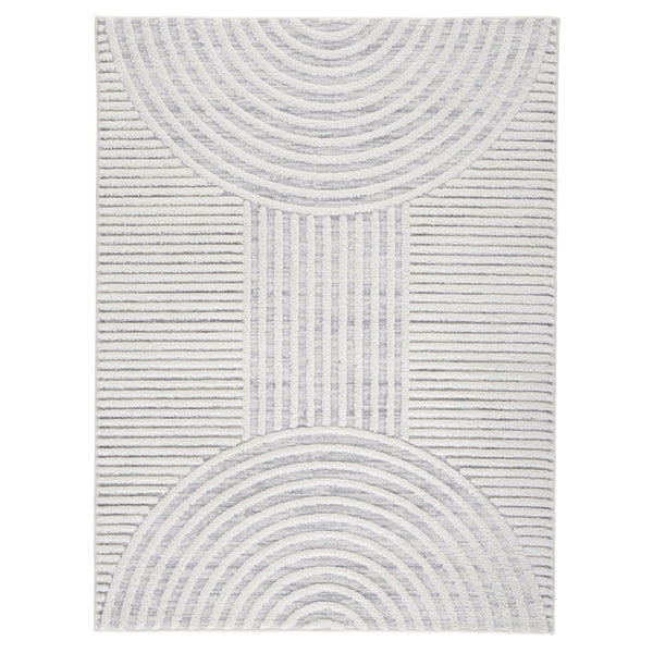  Signature Design by Ashley Lambworth R405341 Large Rug IMAGE 1