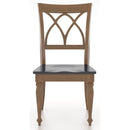 Canadel Gourmet Dining Chair CNN090496703AVA IMAGE 2