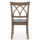 Canadel Gourmet Dining Chair CNN090496703AVA IMAGE 5