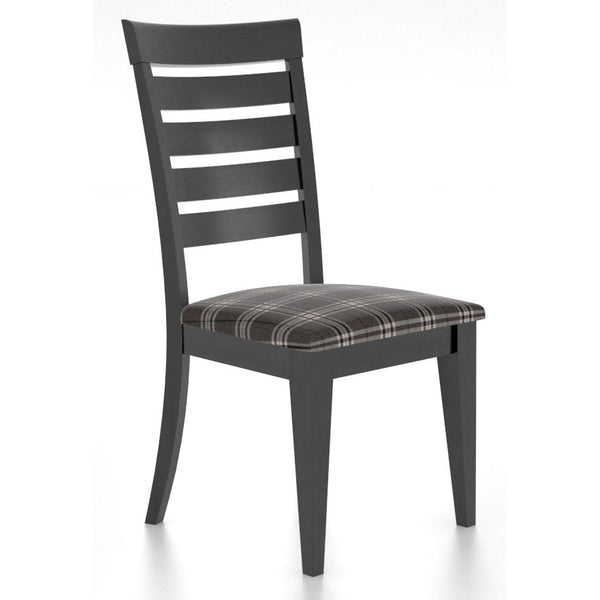 Canadel Gourmet Dining Chair CNN09208UL63AVE IMAGE 1