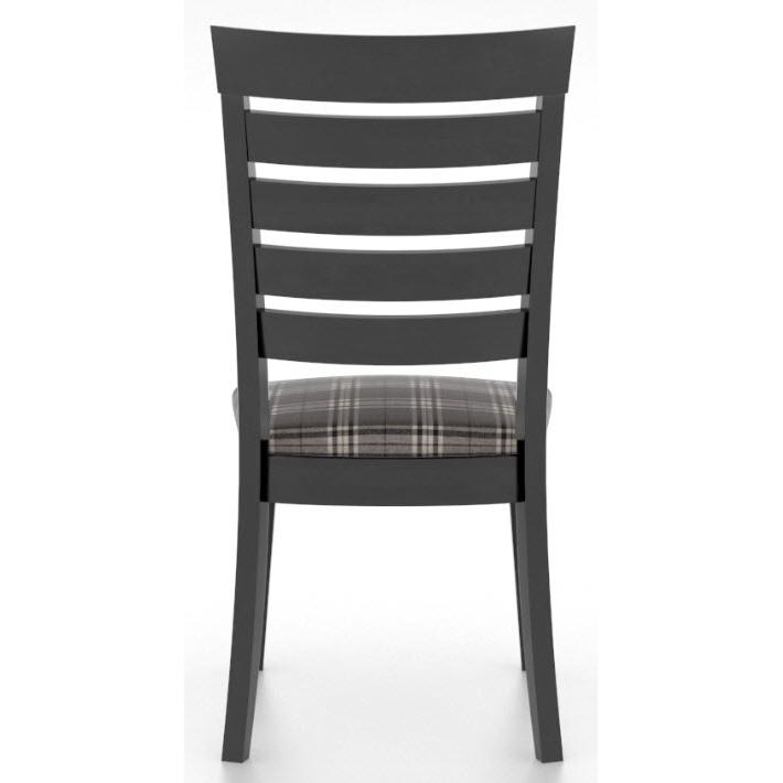 Canadel Gourmet Dining Chair CNN09208UL63AVE IMAGE 5