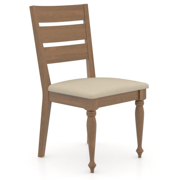 Canadel Gourmet Dining Chair CNN09223XZ03AVA IMAGE 1