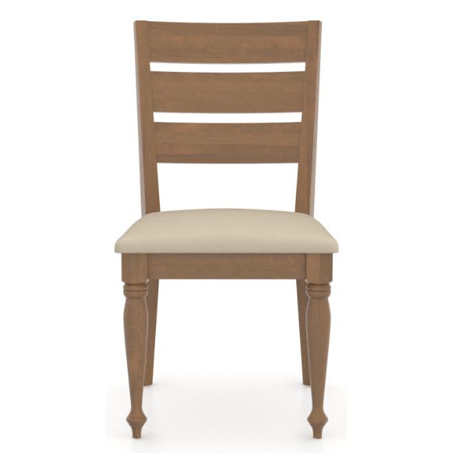 Canadel Gourmet Dining Chair CNN09223XZ03AVA IMAGE 2