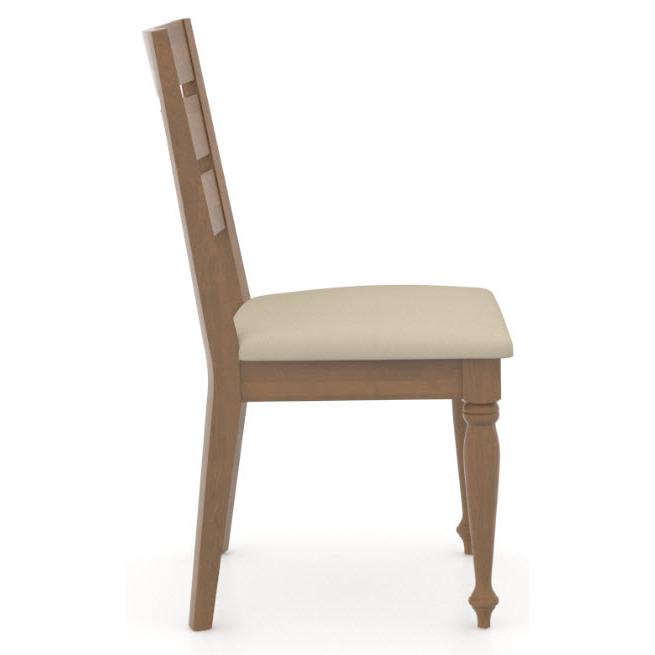 Canadel Gourmet Dining Chair CNN09223XZ03AVA IMAGE 3