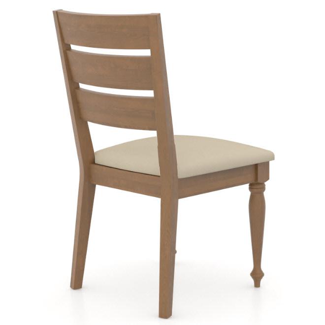 Canadel Gourmet Dining Chair CNN09223XZ03AVA IMAGE 4