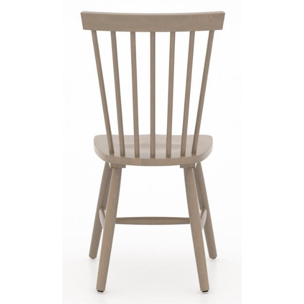 Canadel Gourmet Dining Chair CNN09225NA49ANA IMAGE 5