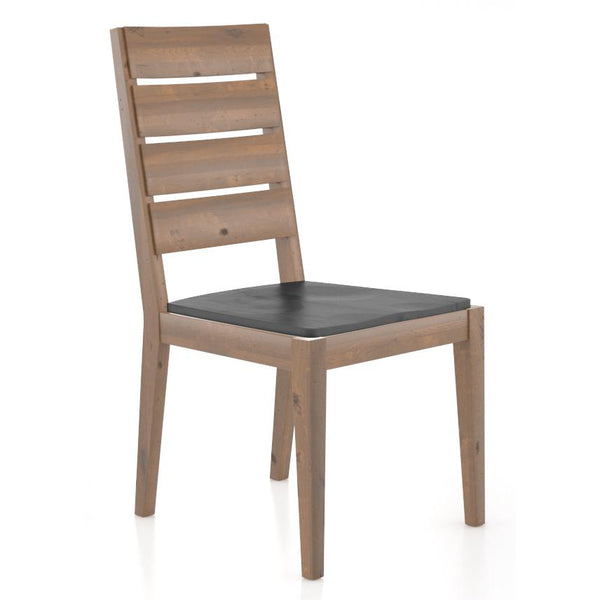 Canadel Loft Dining Chair CNN051480503RNA IMAGE 1