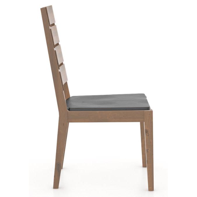 Canadel Loft Dining Chair CNN051480503RNA IMAGE 3