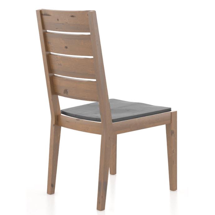 Canadel Loft Dining Chair CNN051480503RNA IMAGE 4