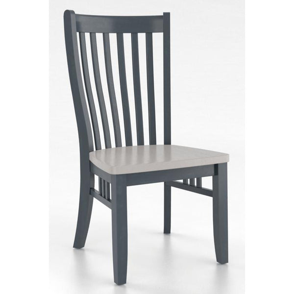 Canadel Canadel Dining Chair CNN001199415ANA IMAGE 1