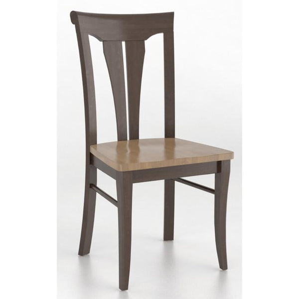 Canadel Canadel Dining Chair CNN003912529MNA IMAGE 1