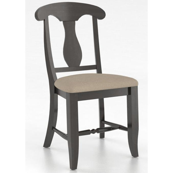 Canadel Canadel Dining Chair CNN006007X59MPC IMAGE 1