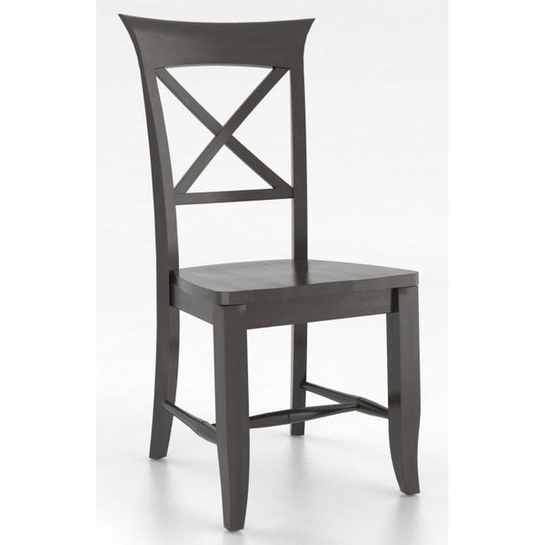 Canadel Canadel Dining Chair CNN012585959MPC IMAGE 1